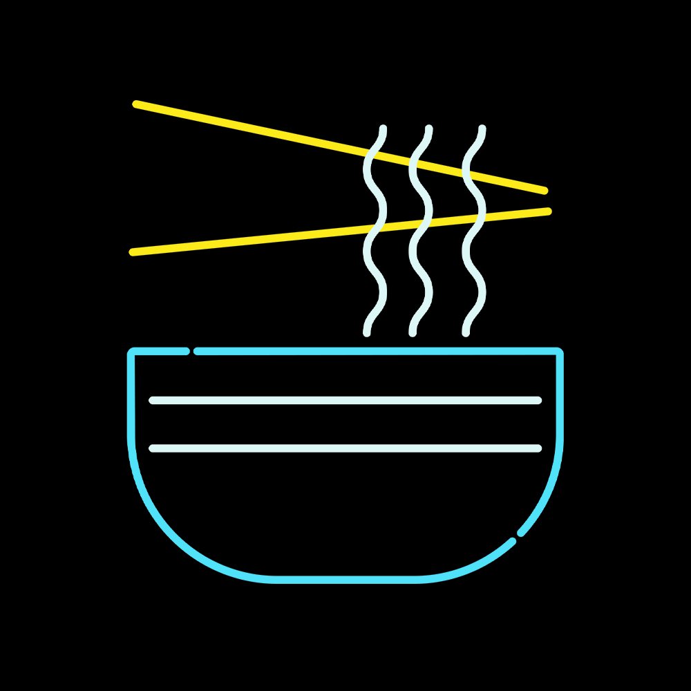 Noodle Instagram Stories Logo.jpg