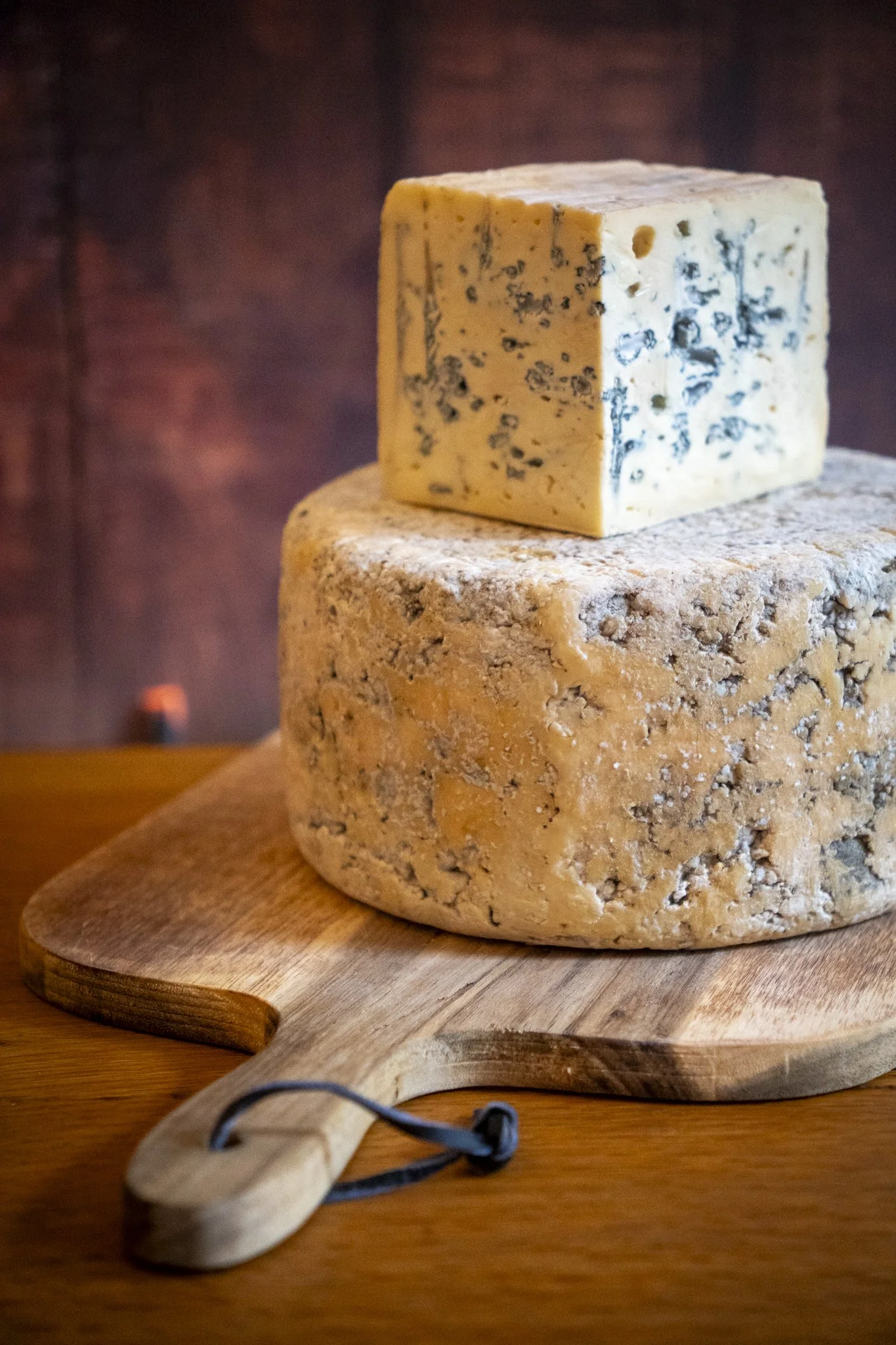 Fine Cheesemakers of Scotland-20.jpg