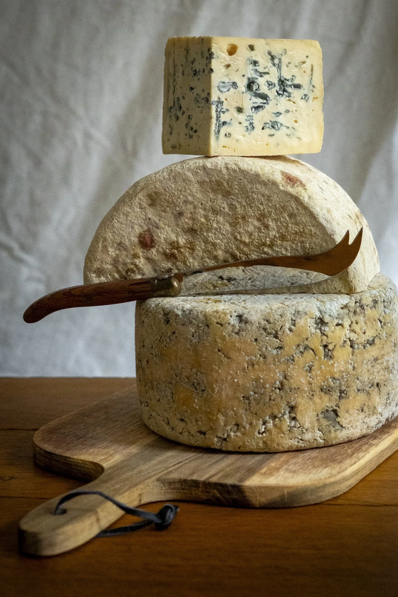 Fine Cheesemakers of Scotland-24.jpg
