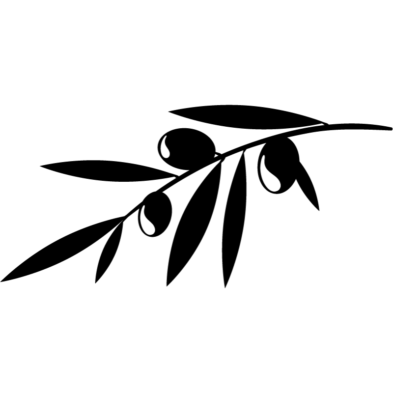 pngwing.com.png