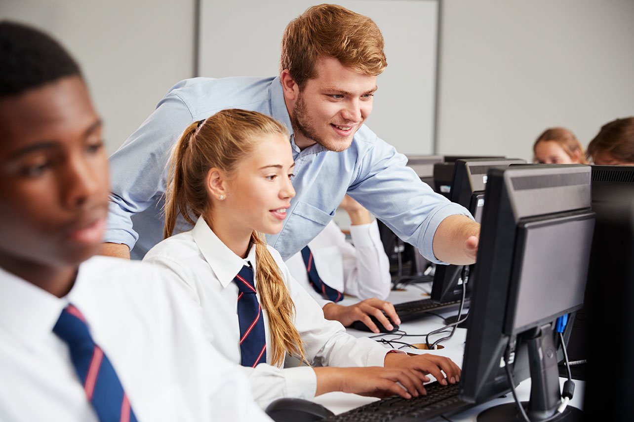 IGCSE-girl-and-SBC-1.jpg