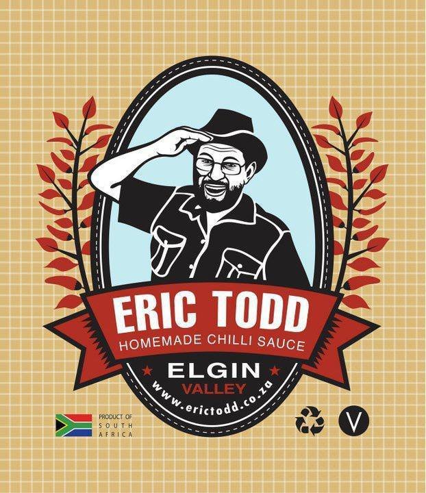 Eric Todd Sauces 3.jpeg