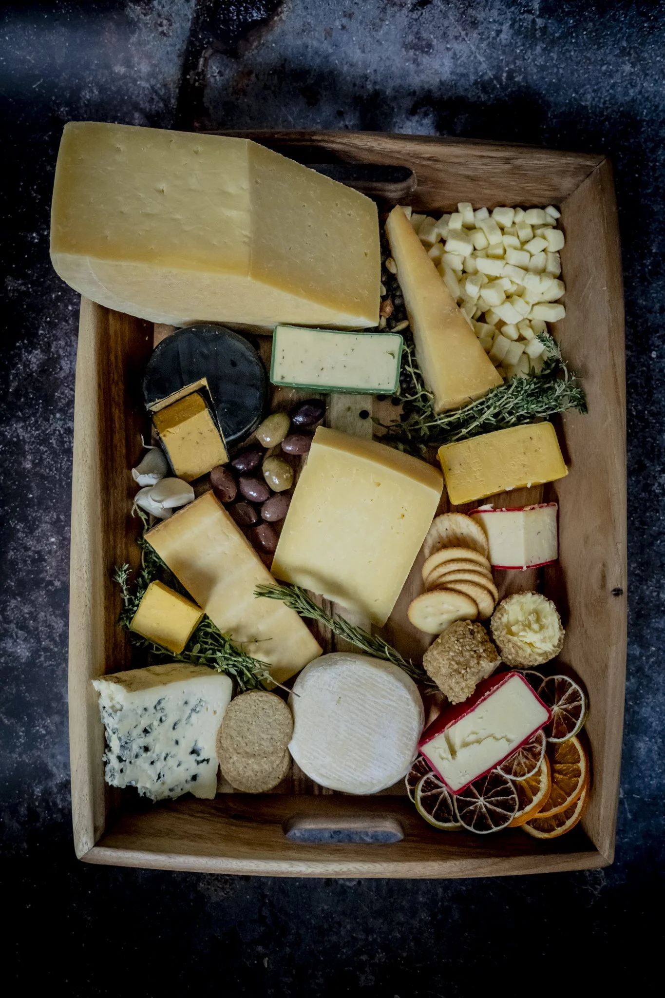 Fine Cheesemakers of Scotland-179.jpg