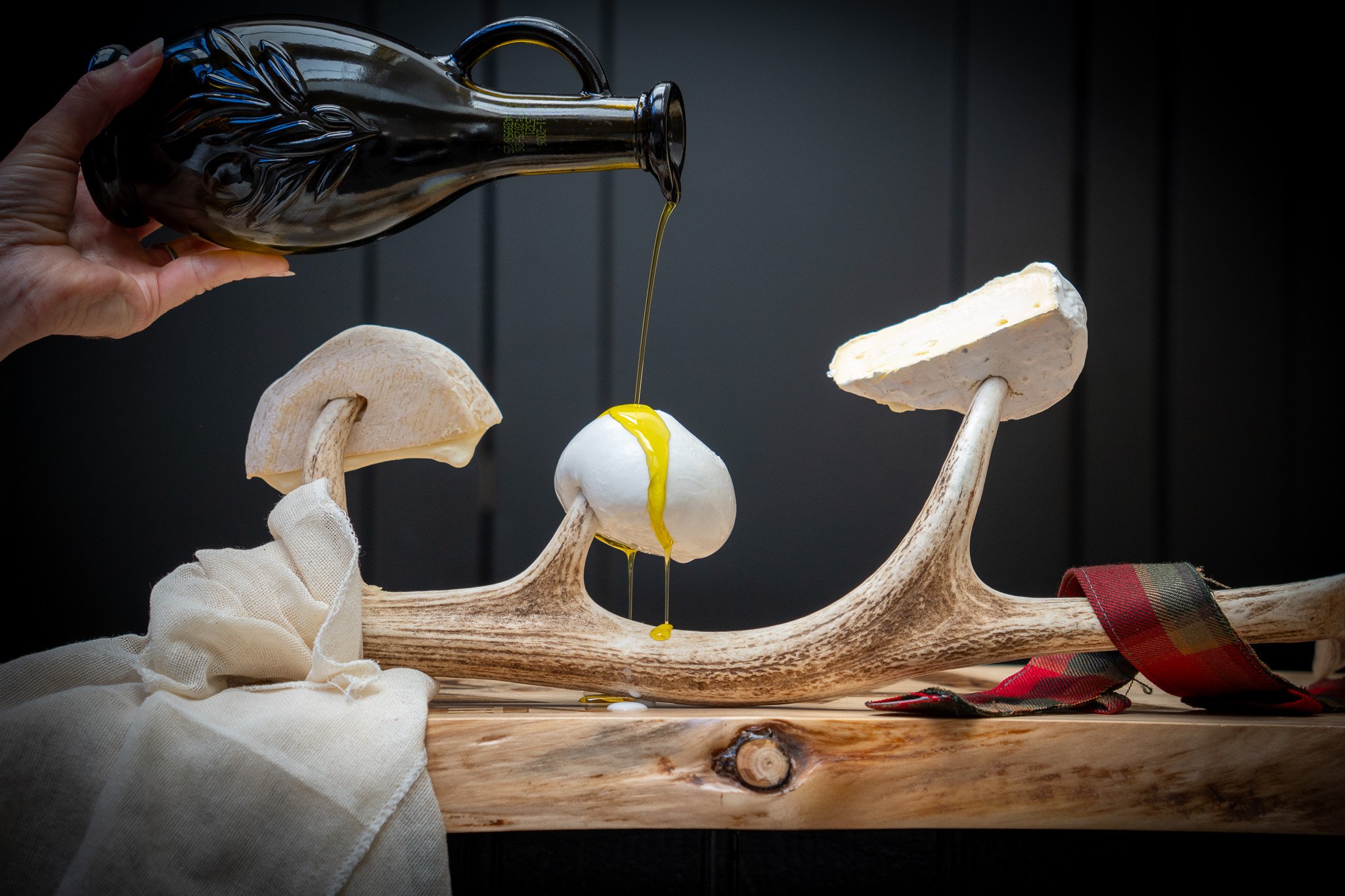 Fine Cheesemakers of Scotland110.jpg
