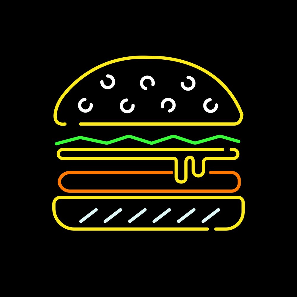 Burger Instagram Stories Logo.jpg