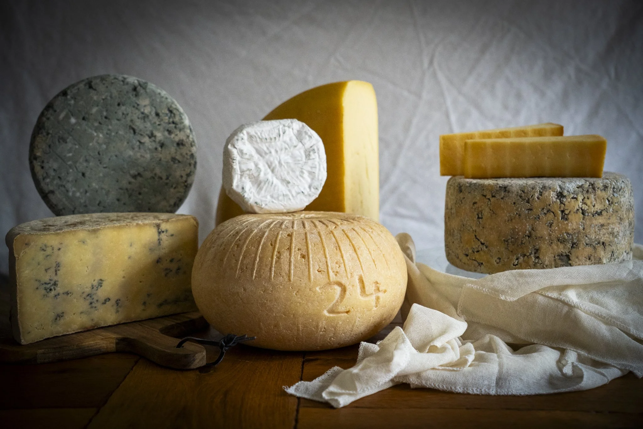 Fine Cheesemakers of Scotland-43.jpg