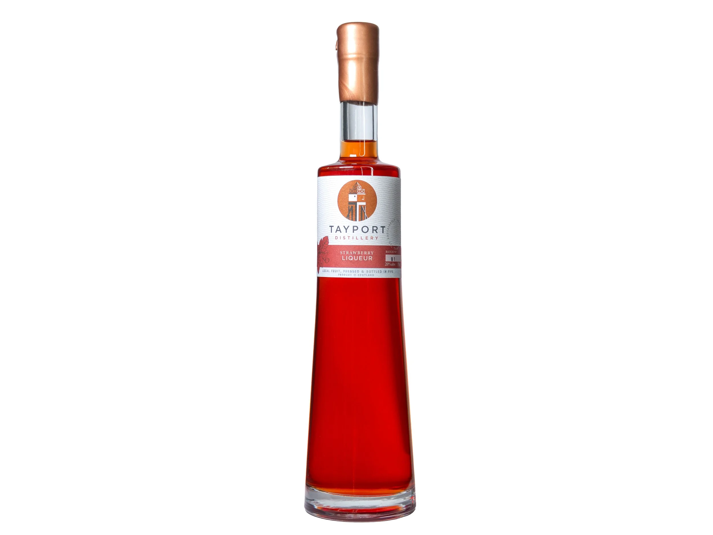 Strawberry Liqueur2.jpg