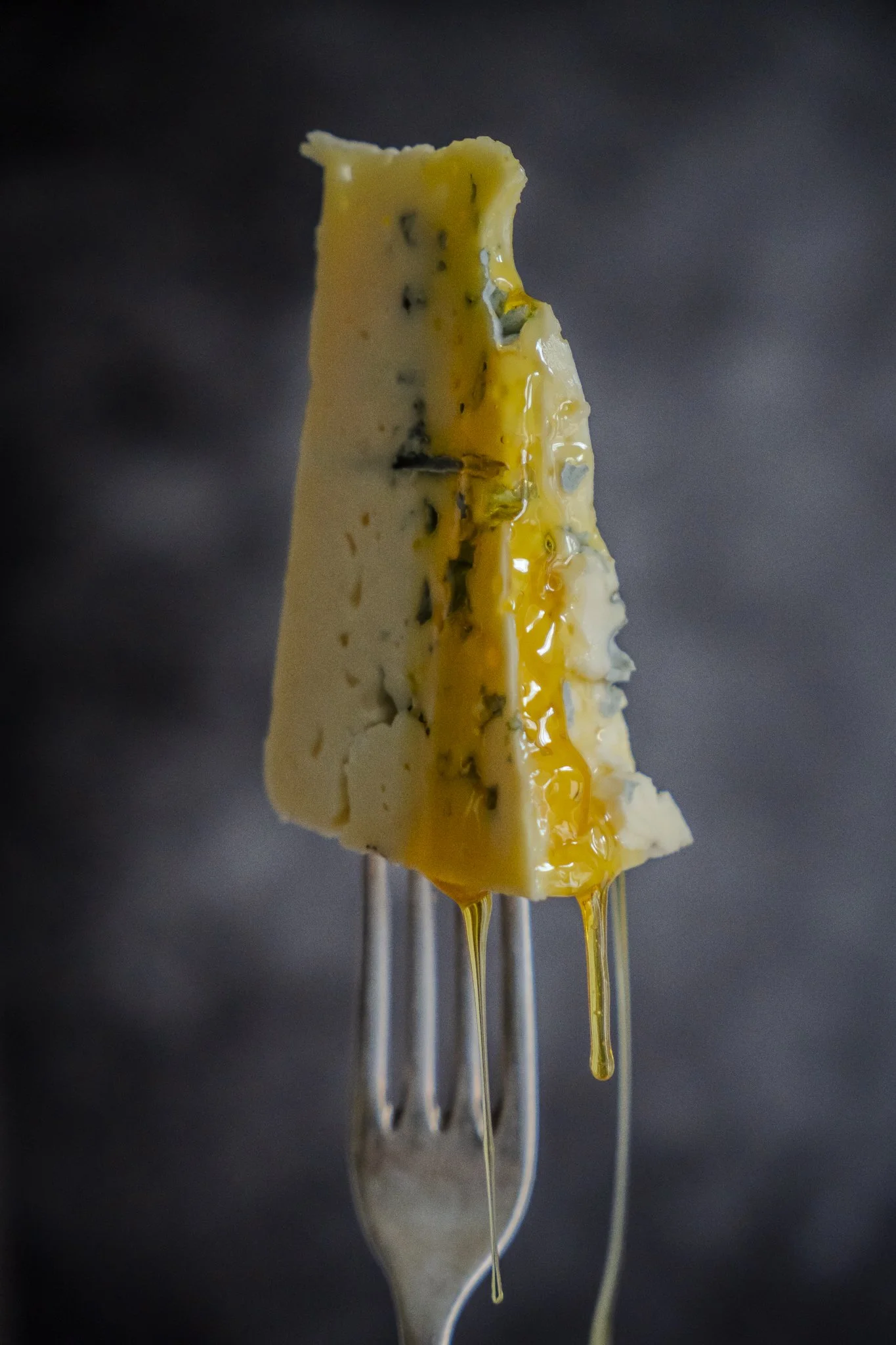 Fine Cheesemakers of Scotland-7.jpg