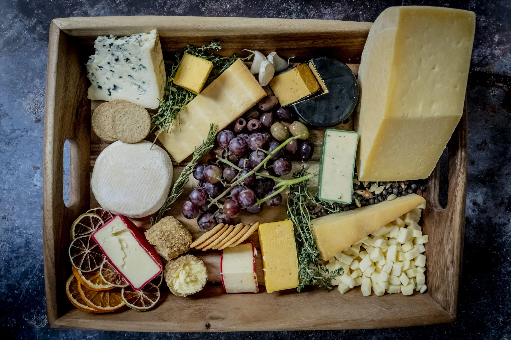 Fine Cheesemakers of Scotland-174.jpg