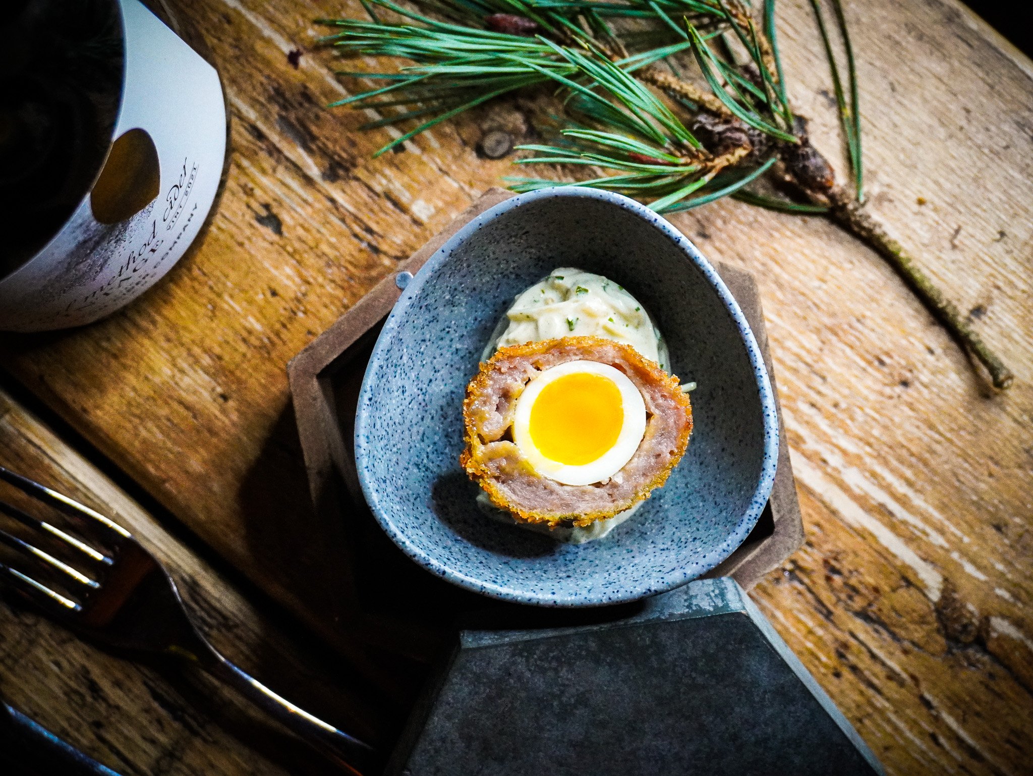 Cycle Supper Dinner-1.jpg