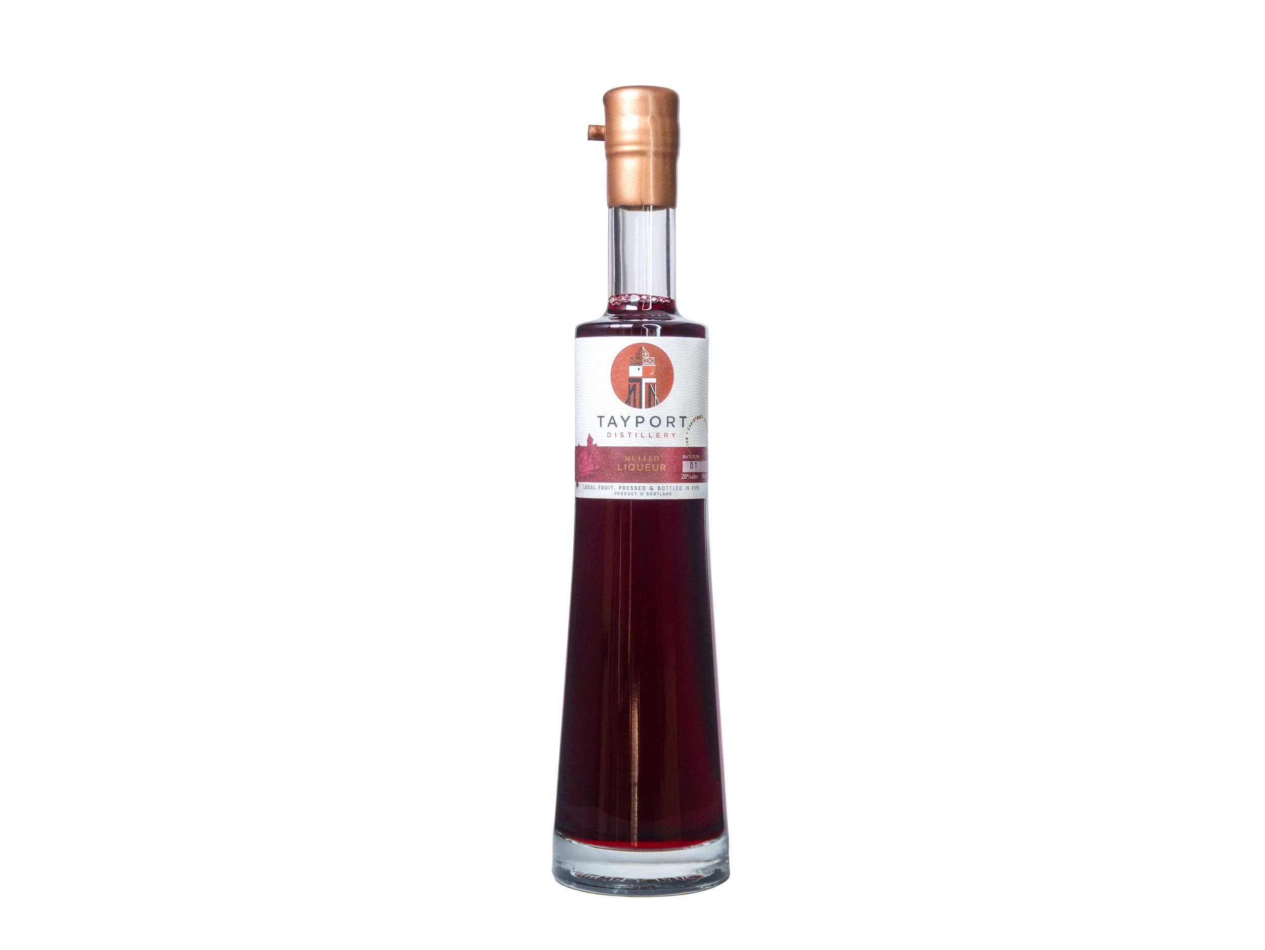 Mulled Liqueur2.jpg