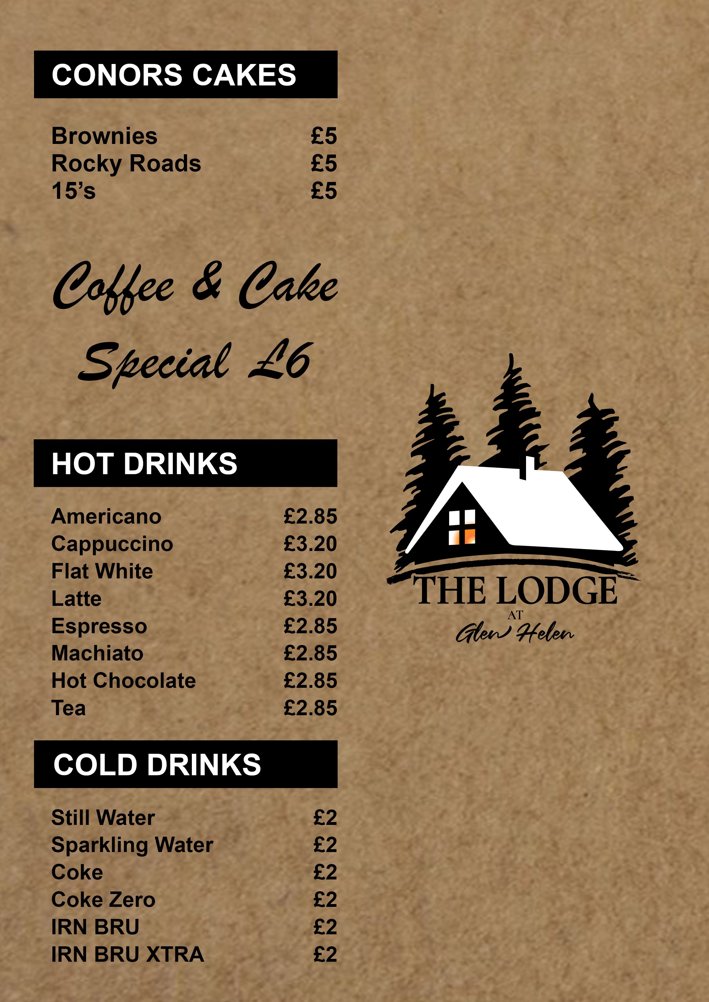 Menu Front.jpg