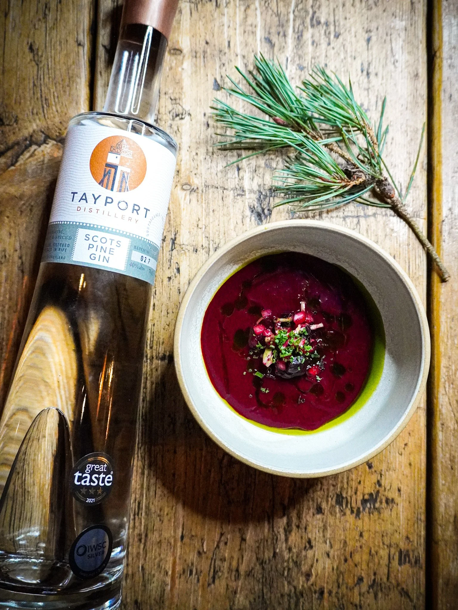 Cycle Supper Dinner-3.jpg