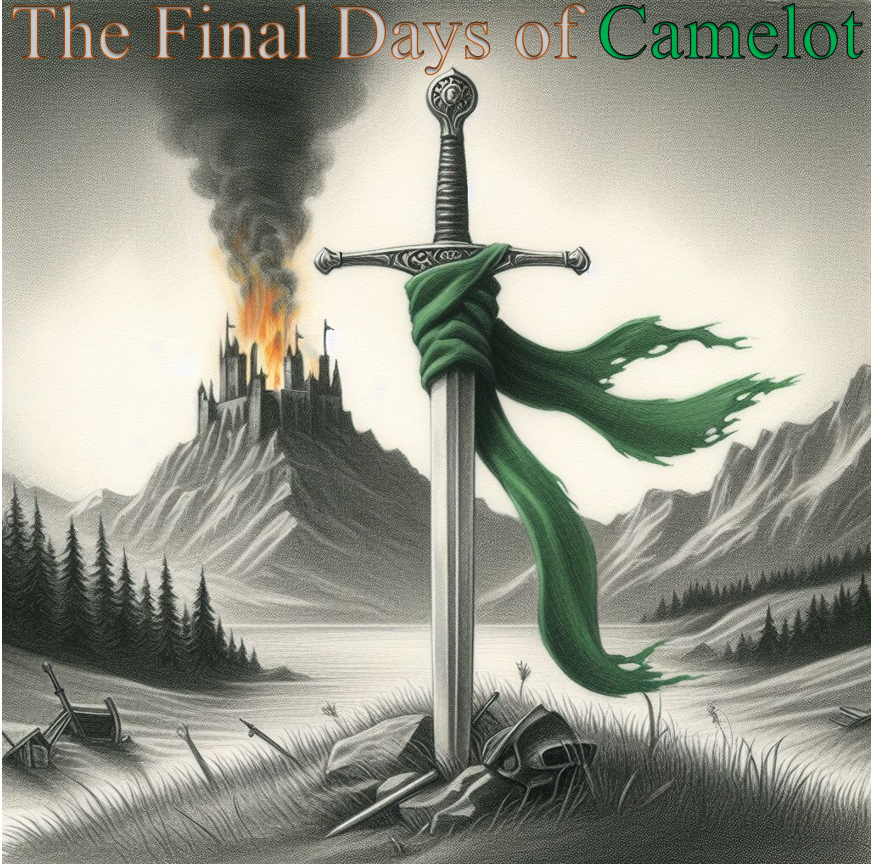 FDoC Announcement.png