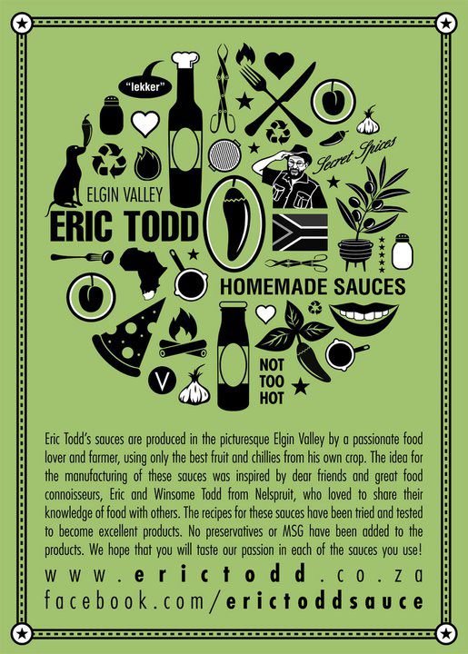 Eric Todd Sauces 4.jpeg