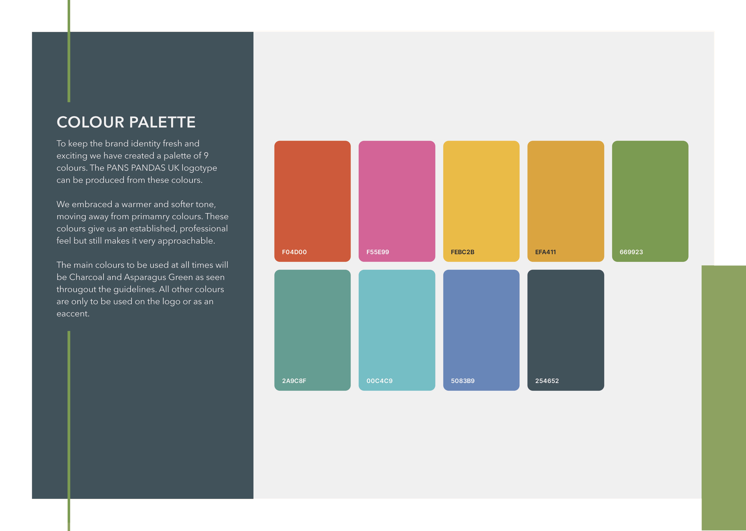 10. Colour Palette copy.png