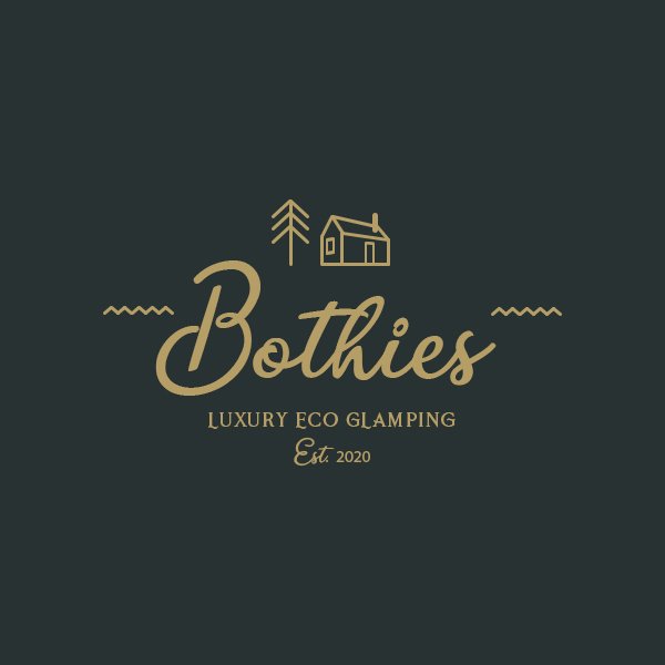 Bothies Logo 3.jpg