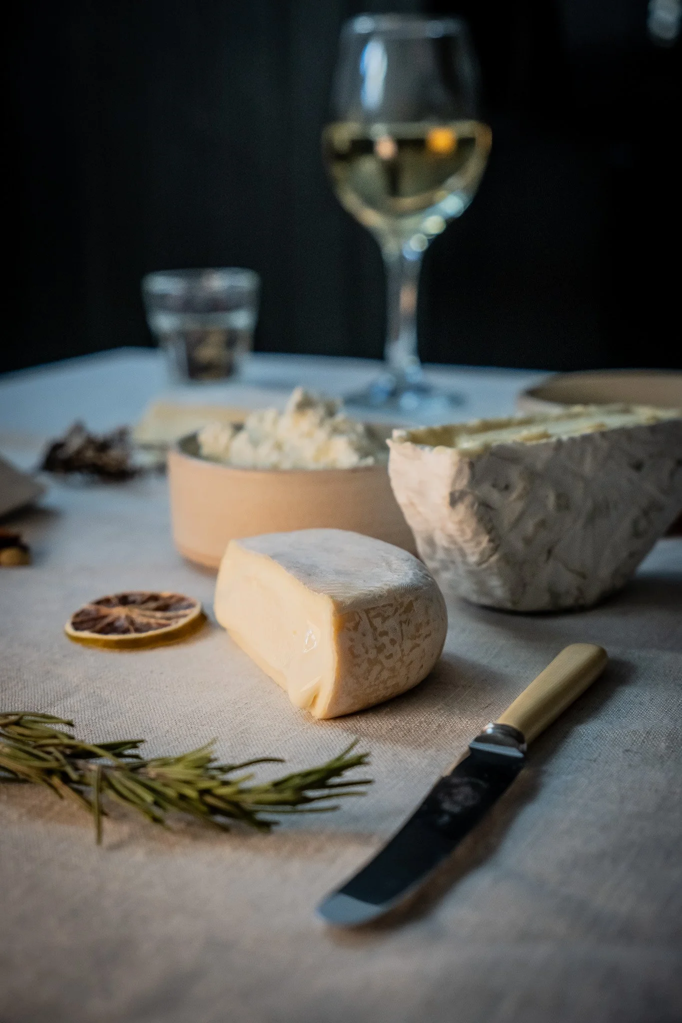 Fine Cheesemakers of Scotland93.jpg