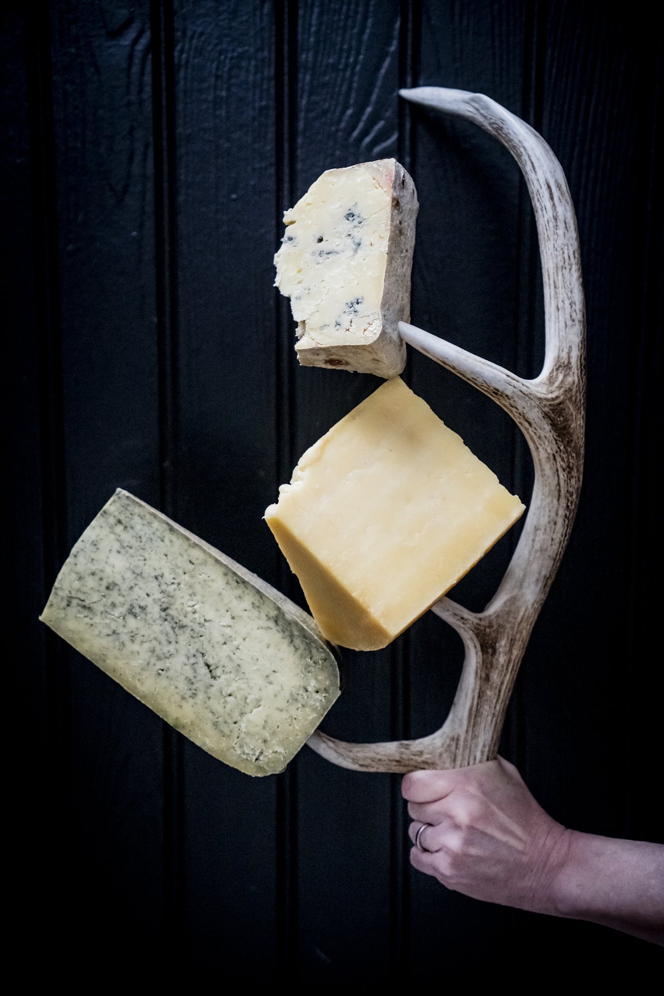 Fine Cheesemakers of Scotland-153.jpg