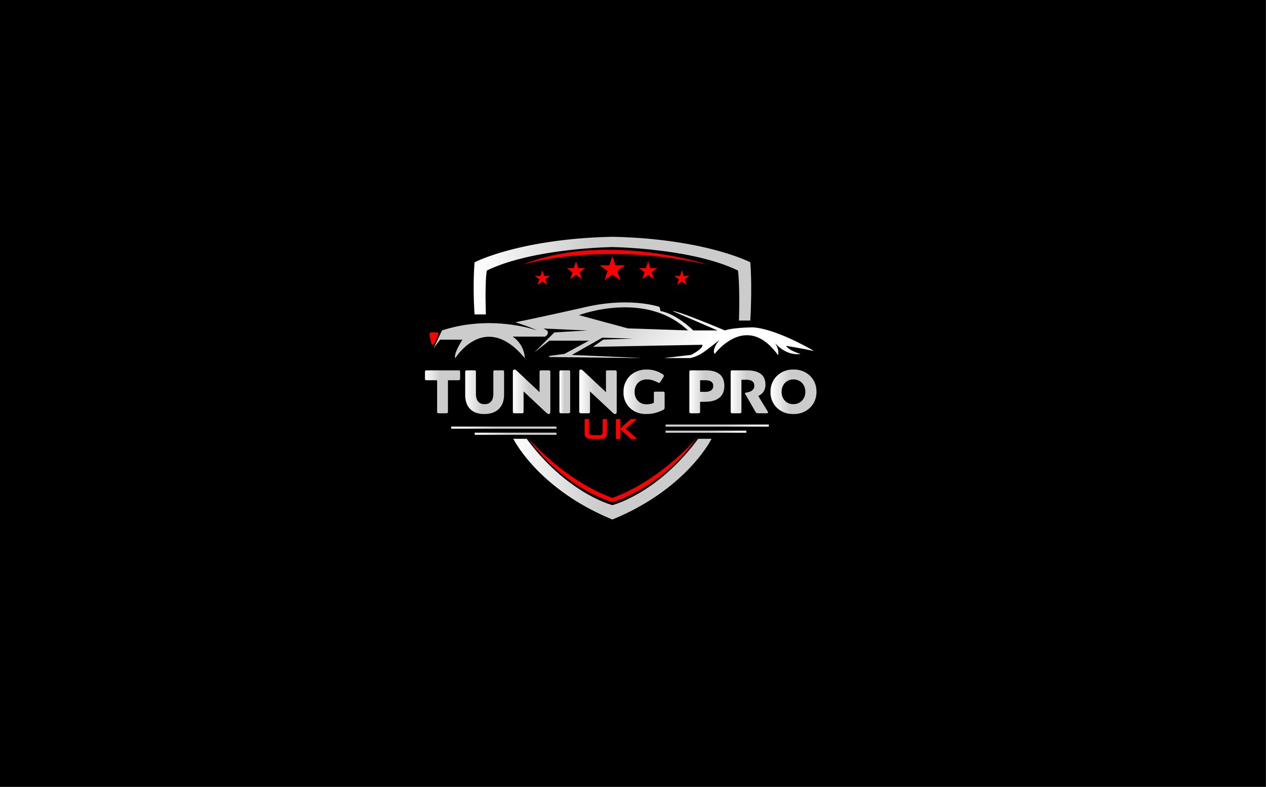 Tuning Pro UK Logo.jpg