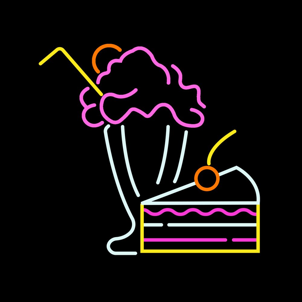 Sweets Instagram Stories Logo.jpg