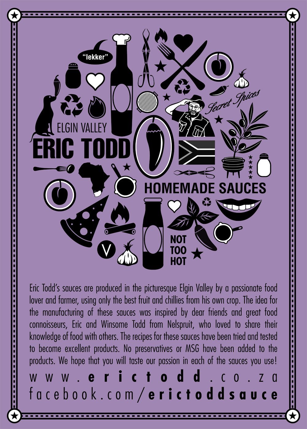 Eric Todd Sauces 5.jpeg