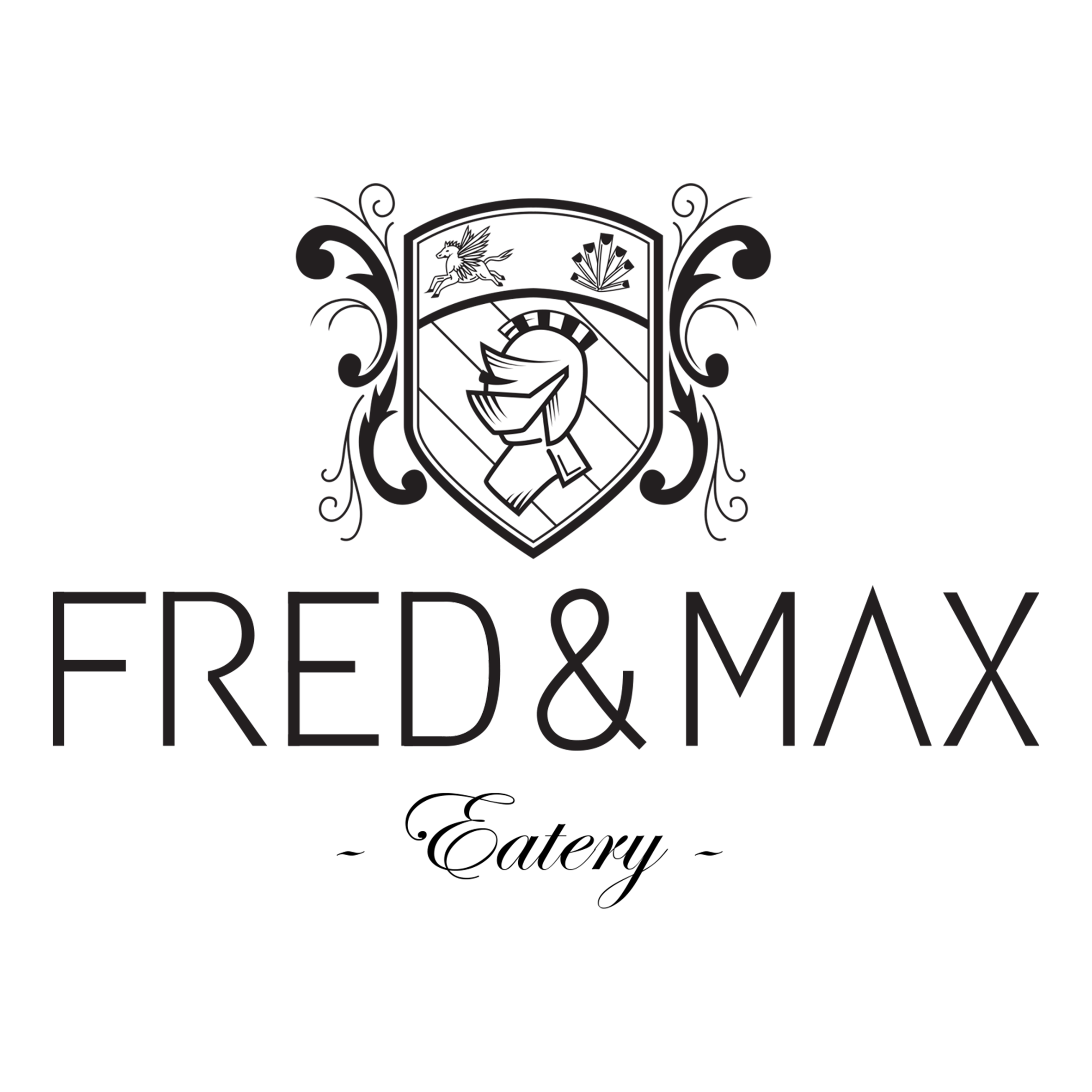 Fred & Max Logo.png
