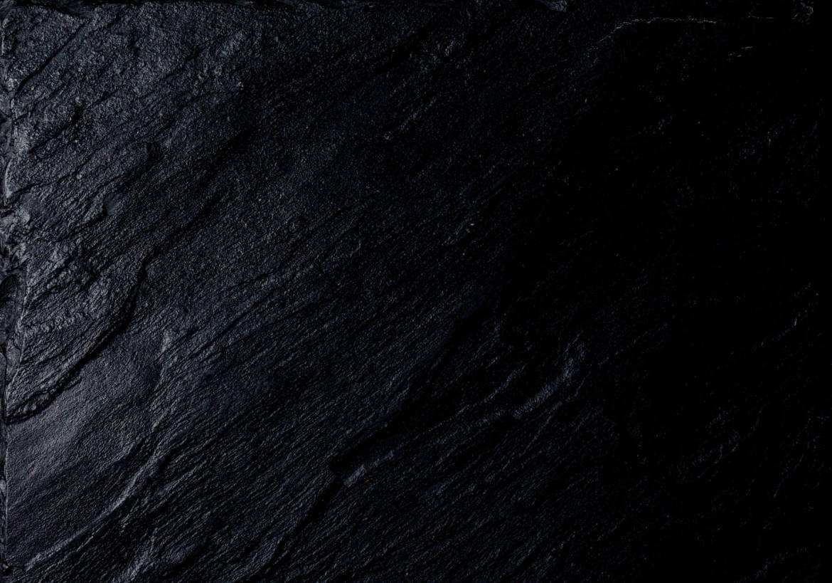 AdobeStock_75100675-slate-bg-dark-1170x819.jpeg
