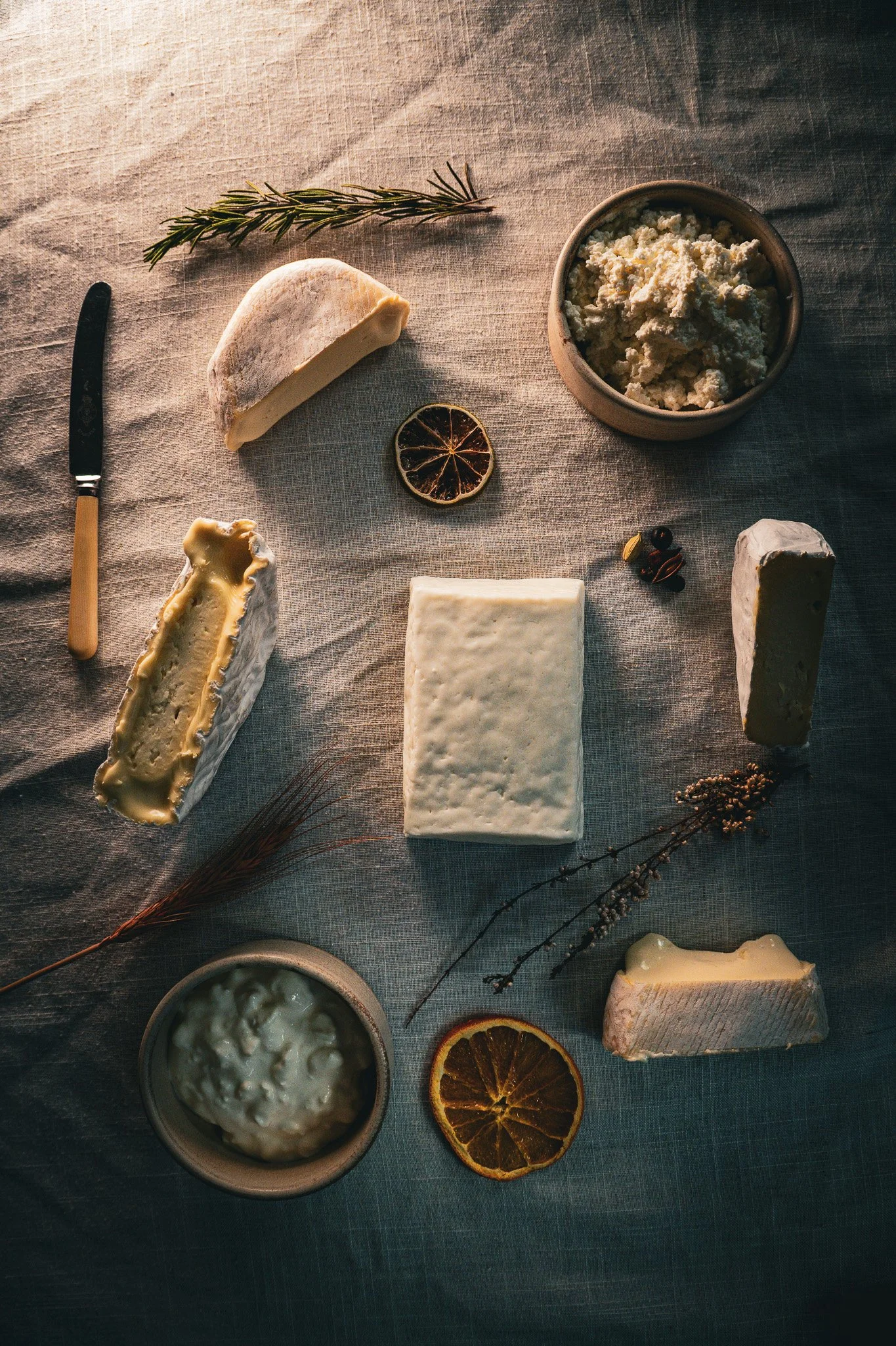 Fine Cheesemakers of Scotland87.jpg