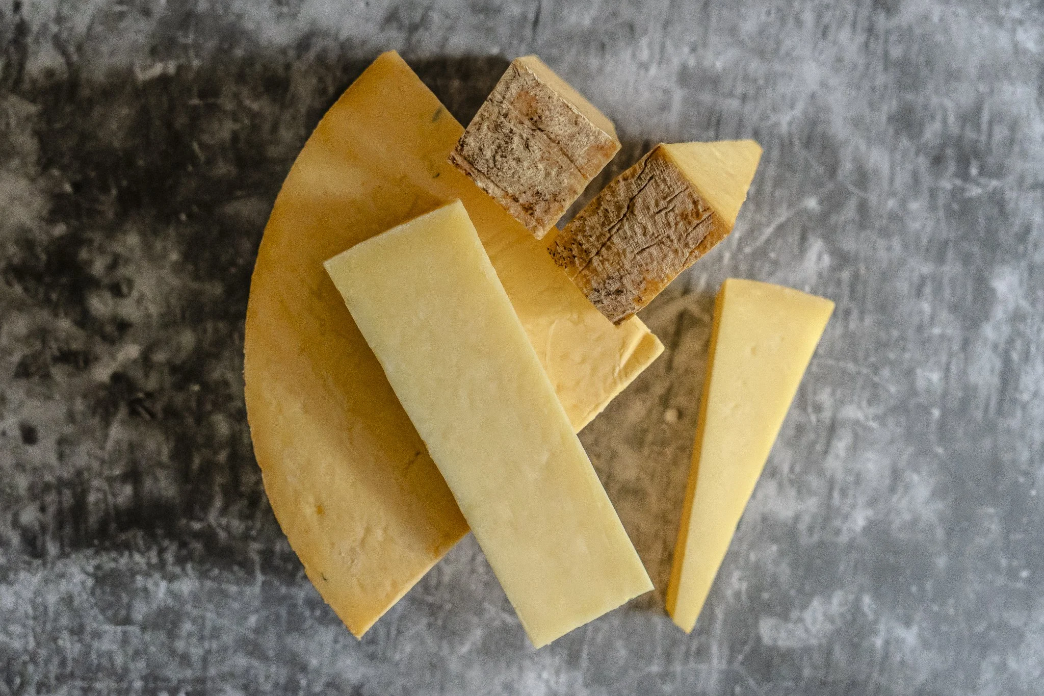 Fine Cheesemakers of Scotland-9.jpg