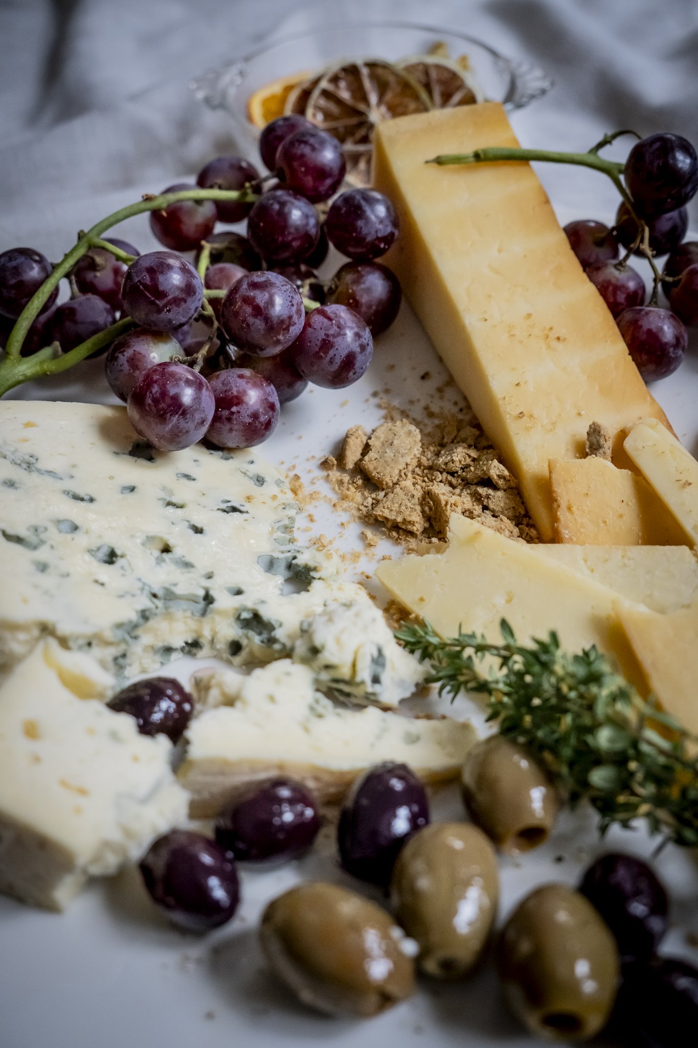 Fine Cheesemakers of Scotland-166.jpg