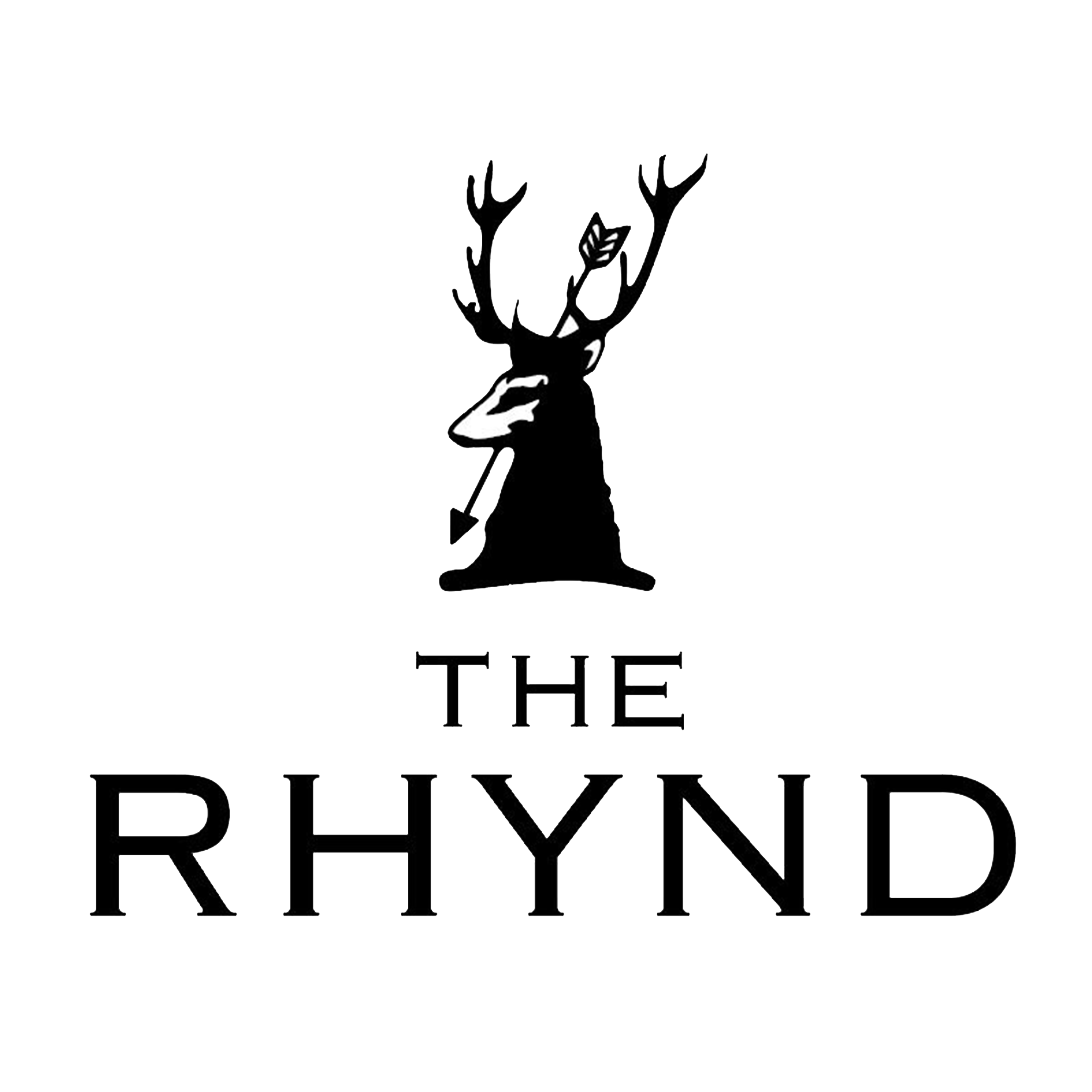 The Rhynd.png