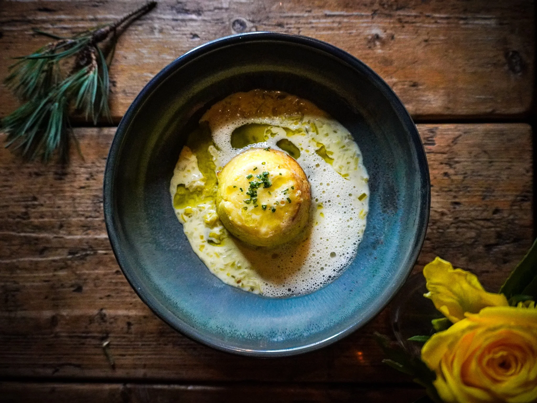 Cycle Supper Dinner-4.jpg