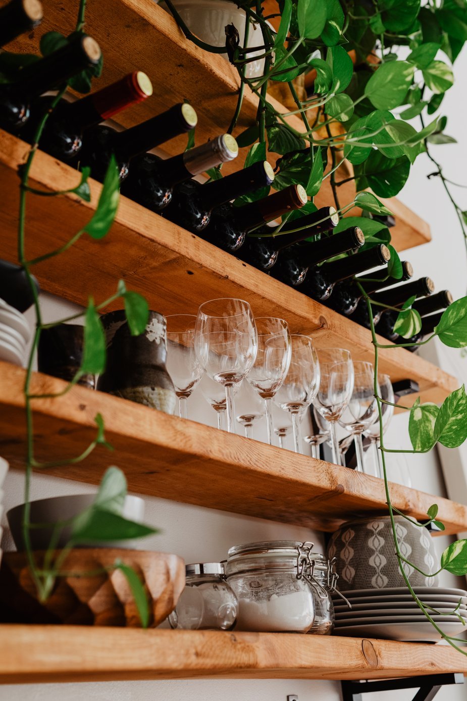 wine-shelves.jpg