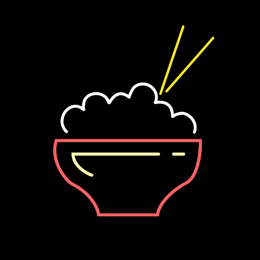 Rice Instagram Stories Logo.jpg