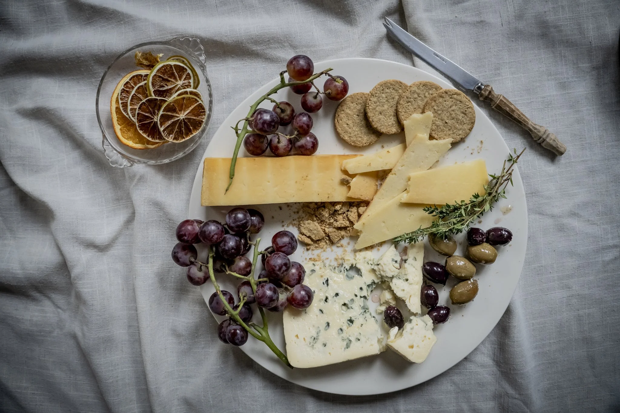 Fine Cheesemakers of Scotland-163.jpg