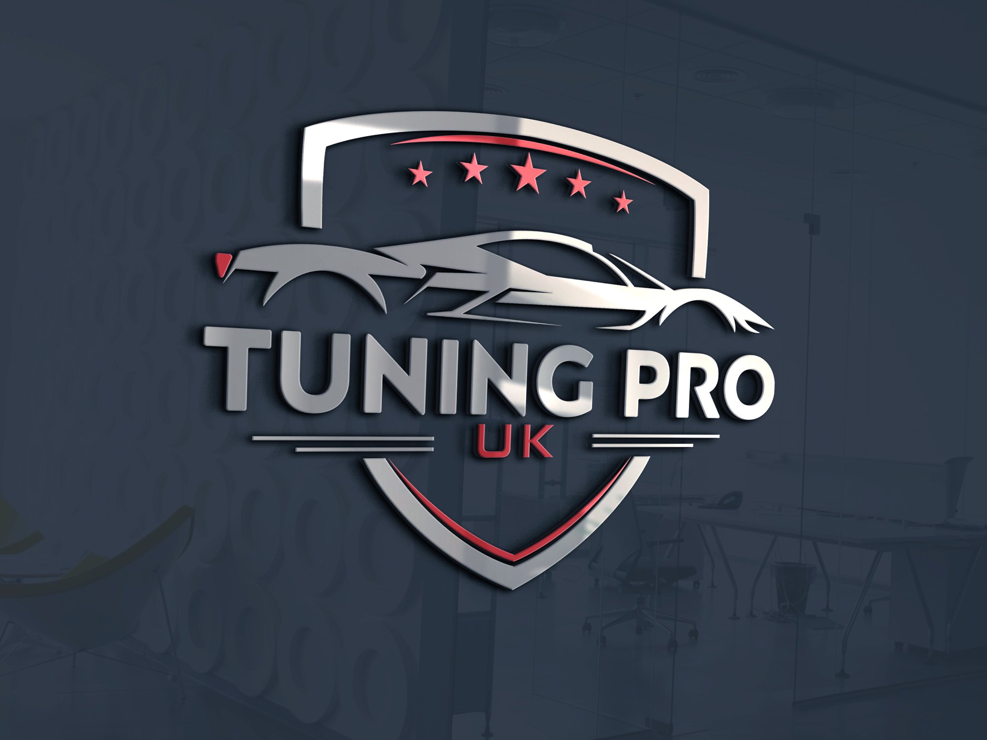 Tuning Pro UK Logo Mockup.jpg