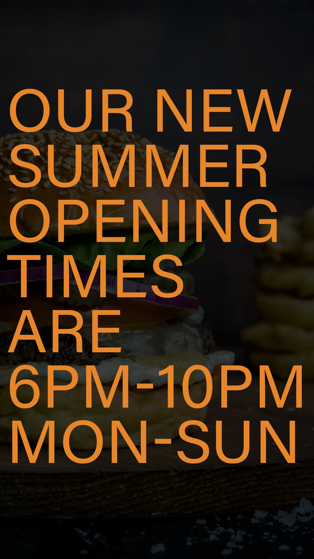 summer opening times.jpg