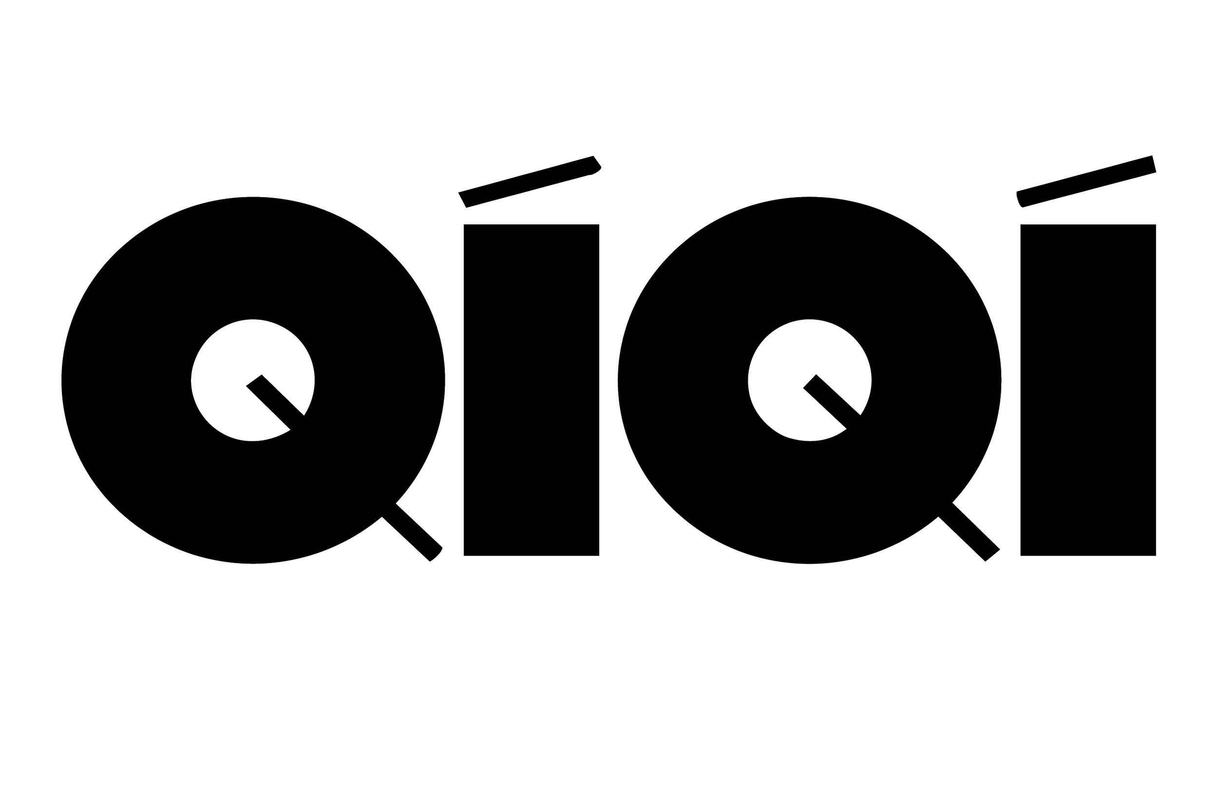 Logo Qiqi