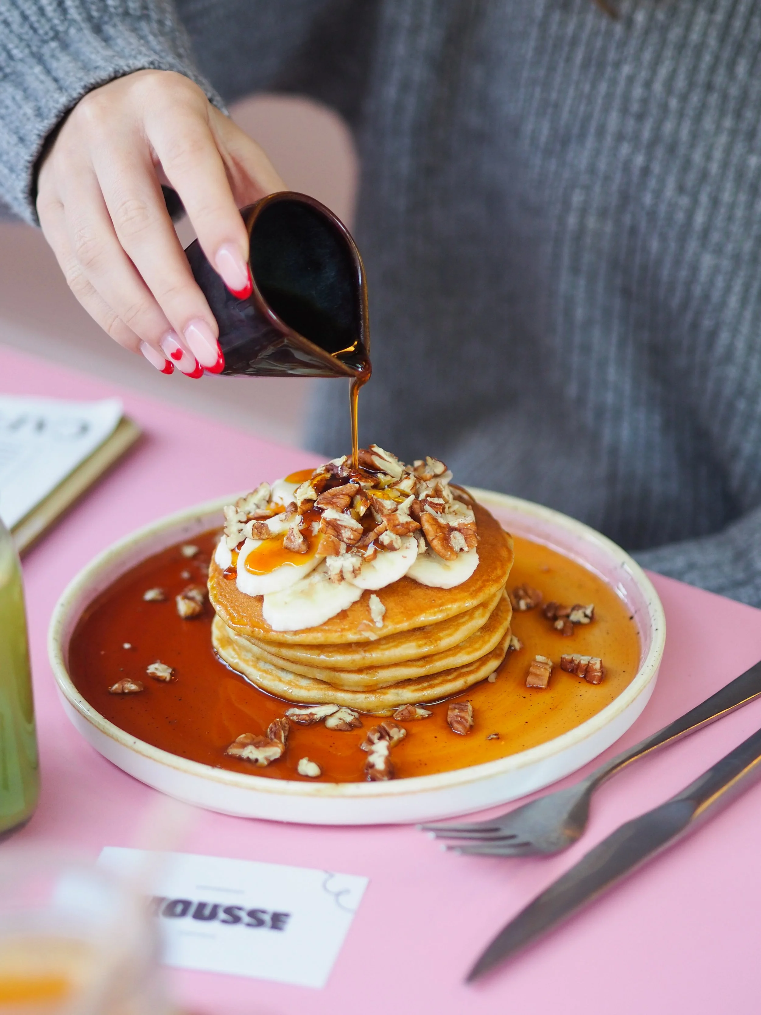 Mousse - pancakes banane 6.jpg