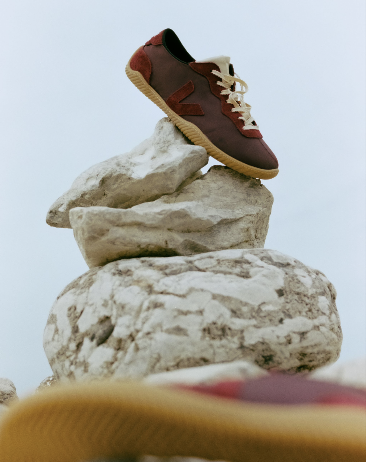 Screenshot 2026-03-13 alle 11.53.29.png