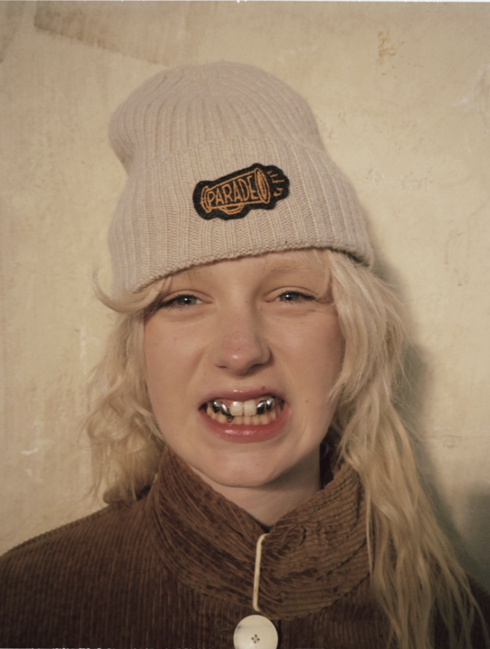 Screenshot 2026-03-13 alle 12.04.12.png