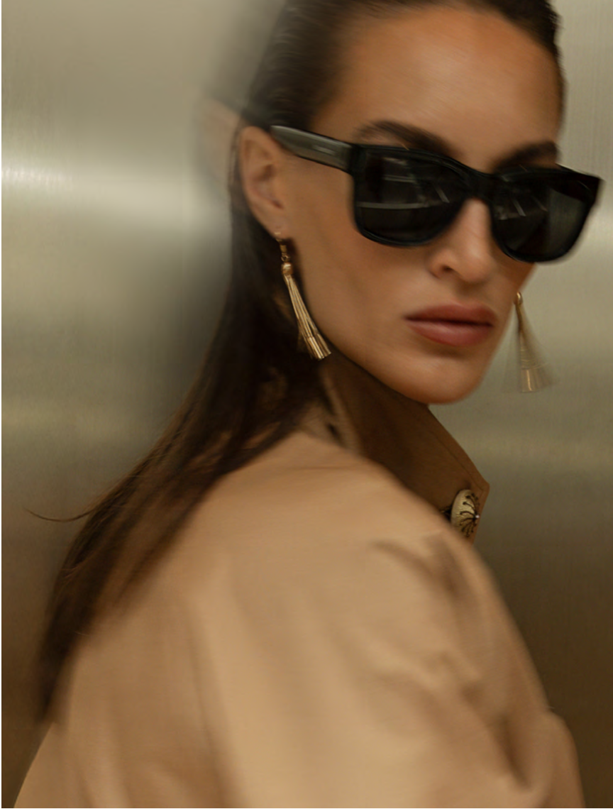 Screenshot 2026-03-13 alle 12.12.27.png