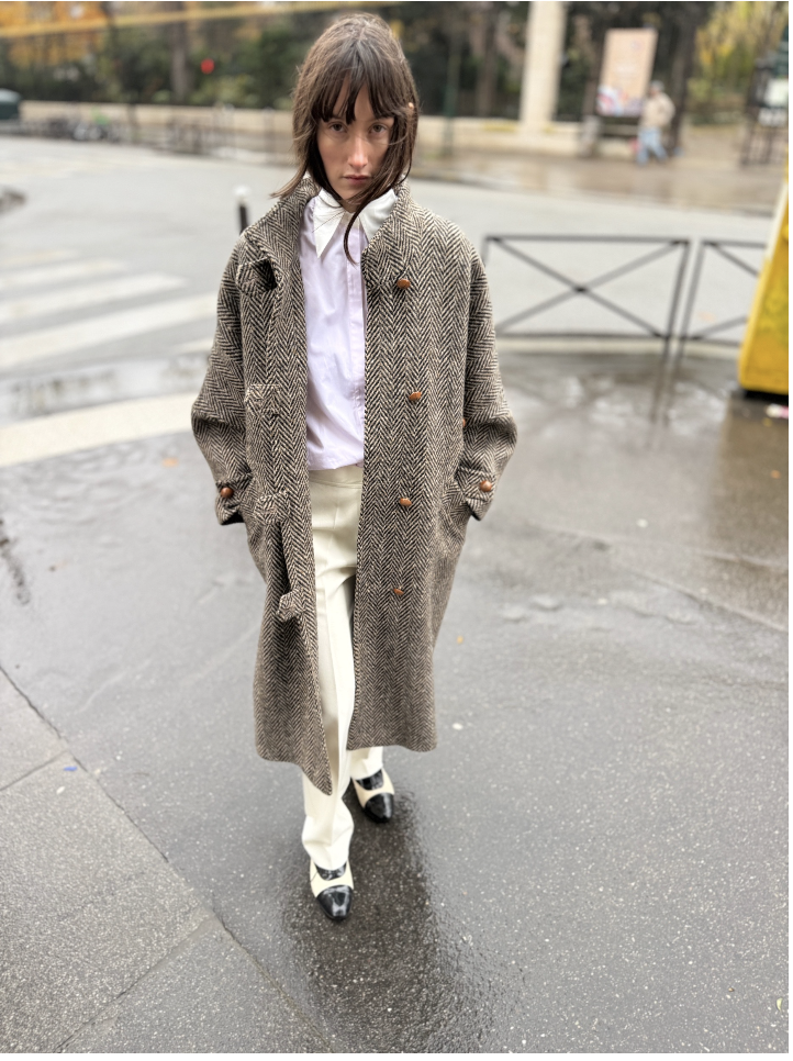 Screenshot 2026-03-13 alle 11.56.22.png