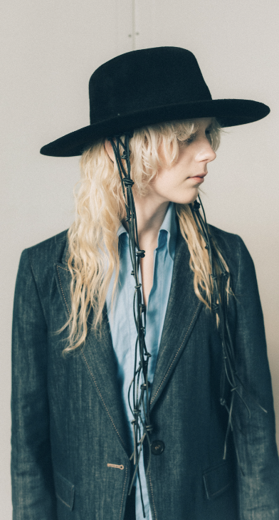 Screenshot 2026-03-13 alle 12.04.27.png