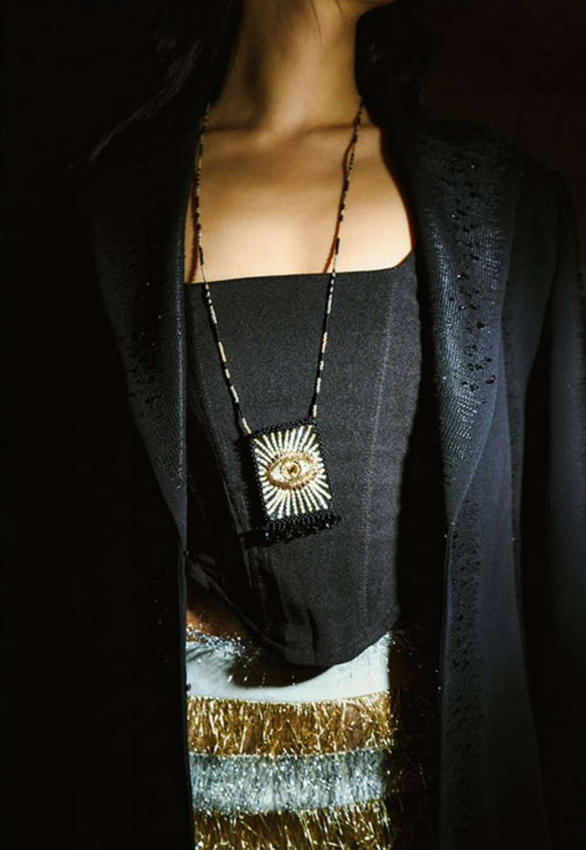 Screenshot 2026-03-13 alle 12.01.00.png