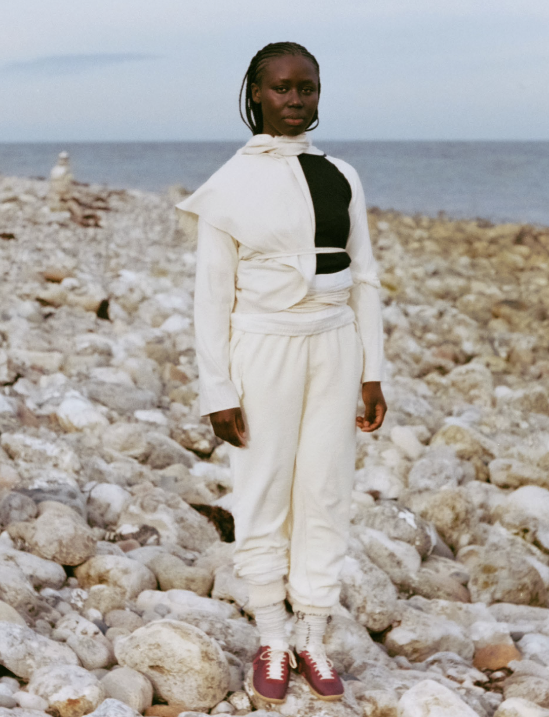 Screenshot 2026-03-13 alle 11.53.07.png