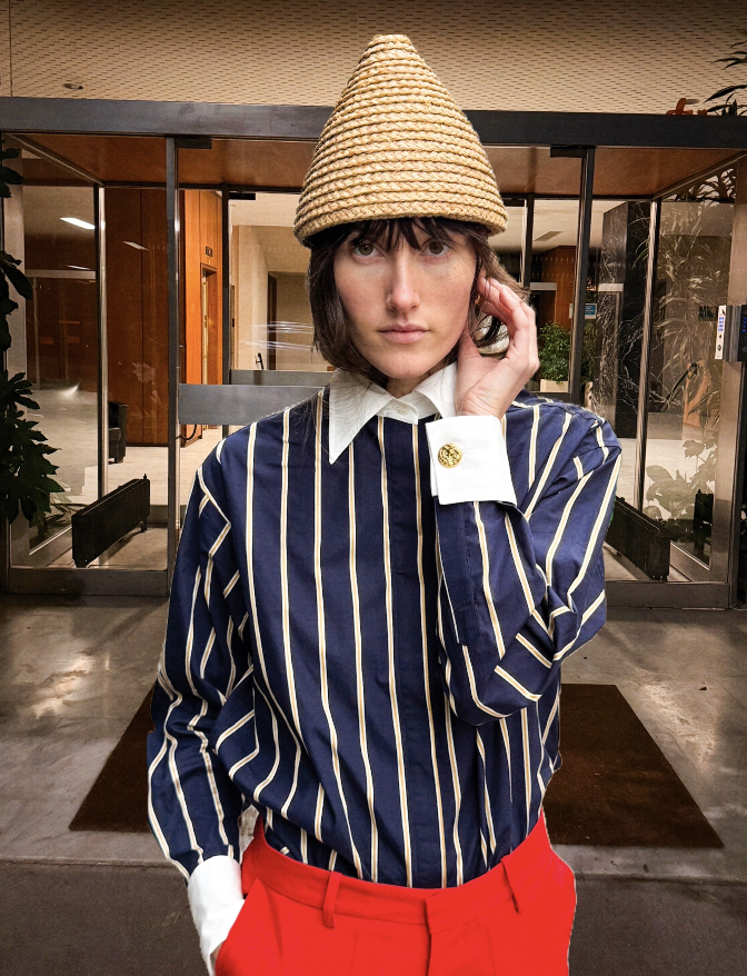 Screenshot 2026-03-13 alle 11.57.01.png