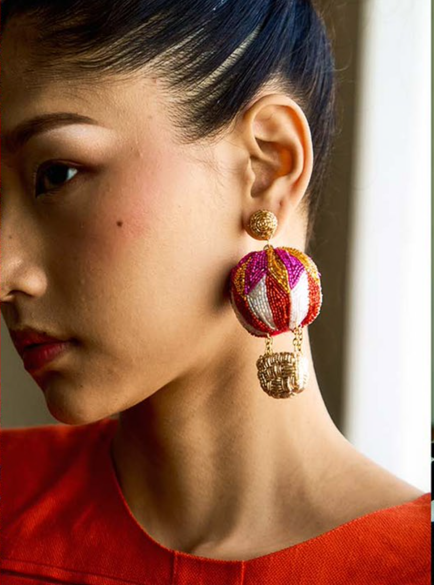 Screenshot 2026-03-13 alle 12.00.45.png