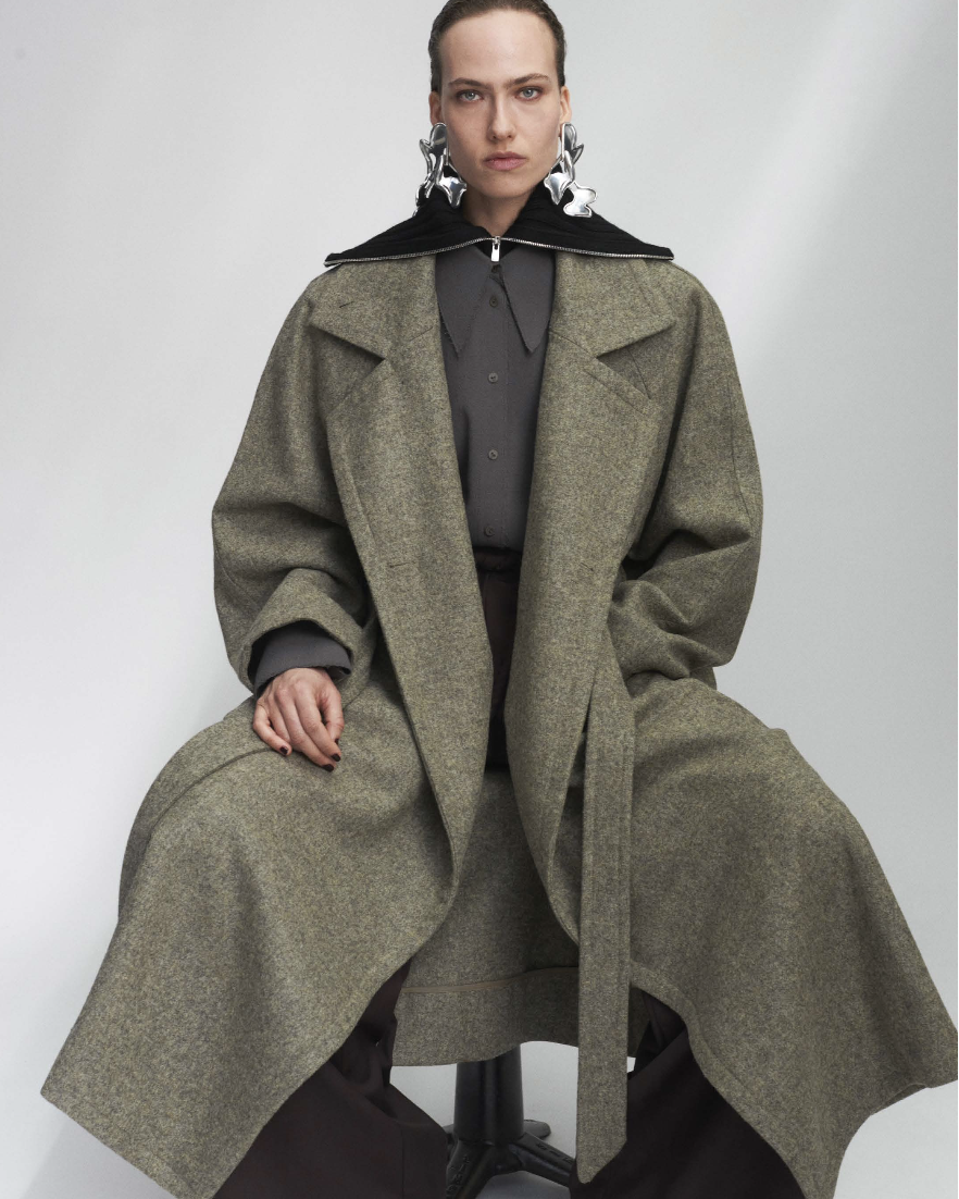 Screenshot 2026-03-13 alle 12.16.50.png